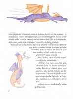 0068033324_zbok005893_dracek-drapek-a-ce