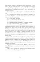 0070629683_vsem-mym-filmovym-hvezdam-lis