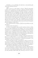 0070629683_vsem-mym-filmovym-hvezdam-lis