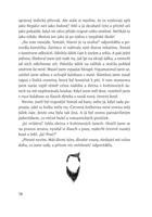 0070630369_dobrodruh-z-panelaku-list1.jp