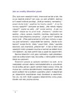 0064694473_77-sibenic-A101V0F0000077-lis