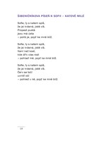 0064694473_77-sibenic-A101V0F0000077-lis