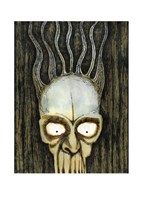 0064694473_77-sibenic-A101V0F0000077-lis