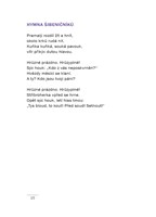 0064694473_77-sibenic-A101V0F0000077-lis