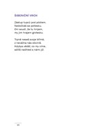 0064694473_77-sibenic-A101V0F0000077-lis