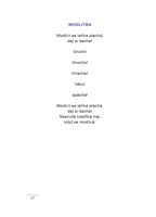 0064694473_77-sibenic-A101V0F0000077-lis