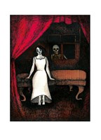 0064694473_77-sibenic-A101V0F0000077-lis