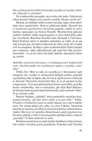 0055256081_odvaha-ke-svobode-A101V0F2073