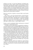 0055256081_odvaha-ke-svobode-A101V0F2073