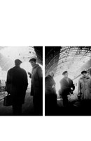 0055256081_odvaha-ke-svobode-A101V0F2073