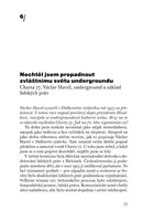 0055256081_odvaha-ke-svobode-A101V0F2073