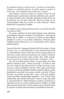 0055256081_odvaha-ke-svobode-A101V0F2073