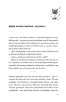 0022754540_zapisnik_alkoholicky_B102L1F1