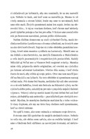 0022754540_zapisnik_alkoholicky_B102L1F1