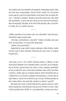 0022754540_zapisnik_alkoholicky_B102L1F1