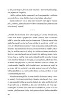 0022754540_zapisnik_alkoholicky_B102L1F1