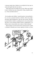 0022754540_zapisnik_alkoholicky_B102L1F1