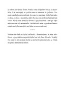 0022754540_zapisnik_alkoholicky_B102L1F1