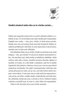 0022754540_zapisnik_alkoholicky_B102L1F1