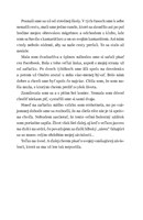 0022754540_zapisnik_alkoholicky_B102L1F1