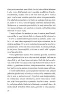 0022754540_zapisnik_alkoholicky_B102L1F1