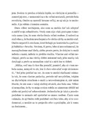 0022754540_zapisnik_alkoholicky_B102L1F1