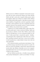 0023182085_rozhovory_s_priatelmi_B102L1F