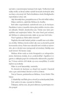 0023182085_rozhovory_s_priatelmi_B102L1F