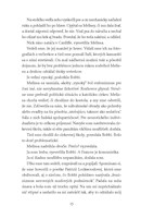 0023182085_rozhovory_s_priatelmi_B102L1F