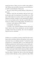 0023182085_rozhovory_s_priatelmi_B102L1F