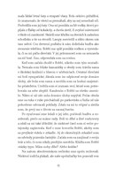 0023182085_rozhovory_s_priatelmi_B102L1F