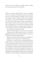 0023182085_rozhovory_s_priatelmi_B102L1F