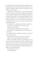 0023182085_rozhovory_s_priatelmi_B102L1F