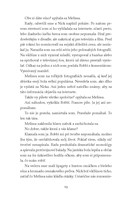 0023182085_rozhovory_s_priatelmi_B102L1F