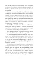 0023182085_rozhovory_s_priatelmi_B102L1F