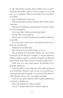 0023182085_rozhovory_s_priatelmi_B102L1F