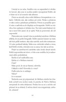 0023182085_rozhovory_s_priatelmi_B102L1F