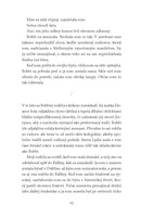 0023182085_rozhovory_s_priatelmi_B102L1F