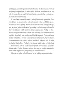 0023182085_rozhovory_s_priatelmi_B102L1F