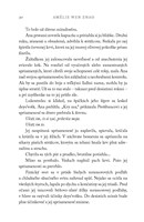 0051347721_B10231F15681_Krvava dedicka-b