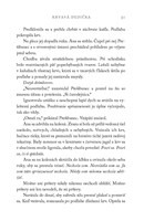 0051347721_B10231F15681_Krvava dedicka-b