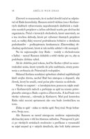 0051347721_B10231F15681_Krvava dedicka-b