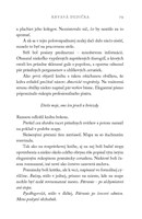 0051347721_B10231F15681_Krvava dedicka-b