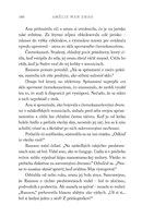 0051347721_B10231F15681_Krvava dedicka-b