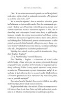 0051347721_B10231F15681_Krvava dedicka-b