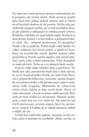 0071855216_ZBOK005987_jednou-na-uteku-vz