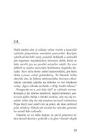 0071855216_ZBOK005987_jednou-na-uteku-vz