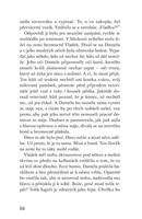 0071855216_ZBOK005987_jednou-na-uteku-vz