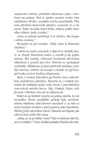 0071855216_ZBOK005987_jednou-na-uteku-vz