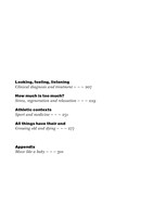 0052612976_A107V0F19918-Life in Motion-l